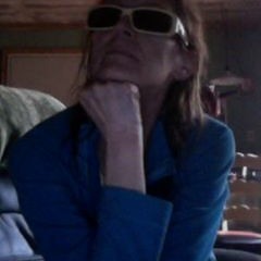 Linda Lee Bogard-King