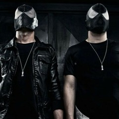 the_bloody_beetroots
