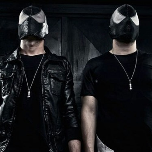the_bloody_beetroots’s avatar
