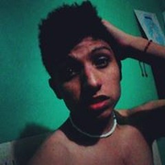 musica :3