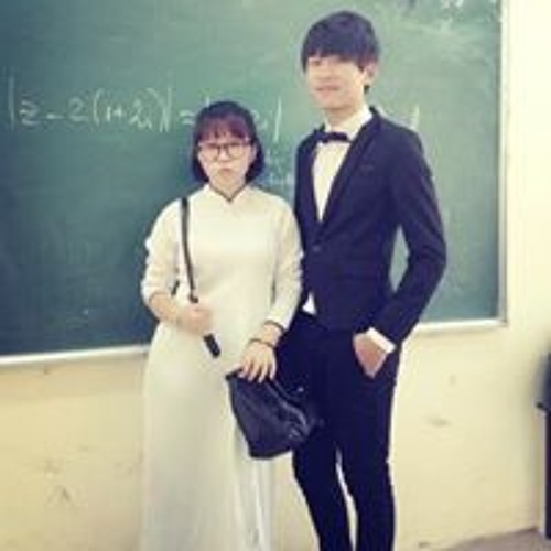 Hoàng Hà 39’s avatar