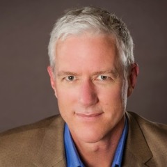 Cornelius Sheehan, Jr.