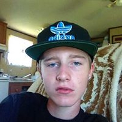 Stream Chris Jordan Lee Flowers music Listen to songs, albums