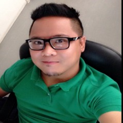 Jepoy Gavino