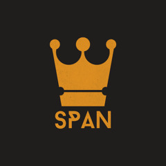 SPAN PRODUCTION