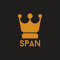 SPAN PRODUCTION