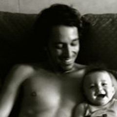 Sacha Benzernadji-Huck