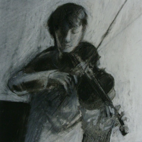 Ryan Young Fiddle’s avatar