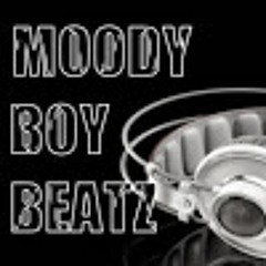 MoodyBoyBeatz32