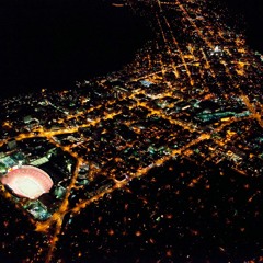 ElectronaholicsAnonymoose