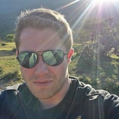 William Michael Brady