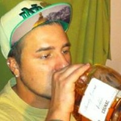 Nick TheBreeze Brezette