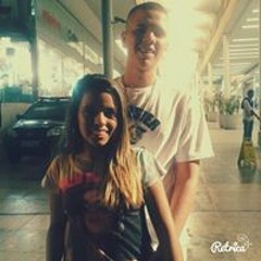 Thiago Soares 122