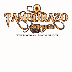 Tamborazo Norteno