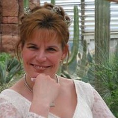 Sylvia Steenstra-Meijer