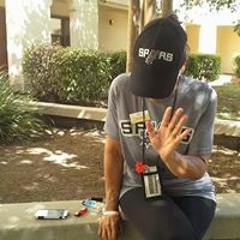 Kelly Jackson Targett