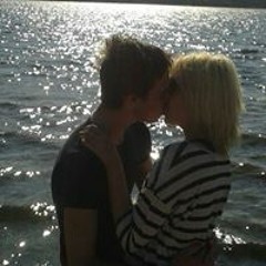 Jonas Nygaard Thomsen