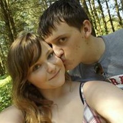 Dale James Hutchinson