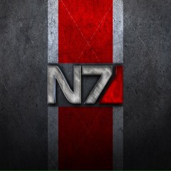 N7 Viper
