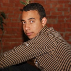 Ahmed Ashraf Mohamady