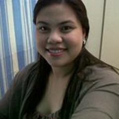 Naomi Brizuela Espartinez