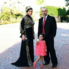 arabic