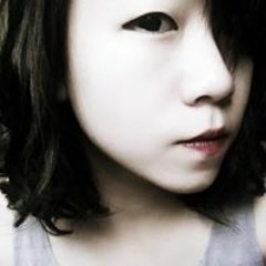 Quỳnh Anh 18