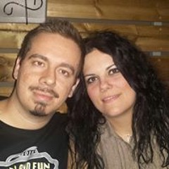 Thanos Dimitrogiannis