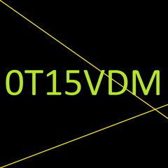 0T15VDM