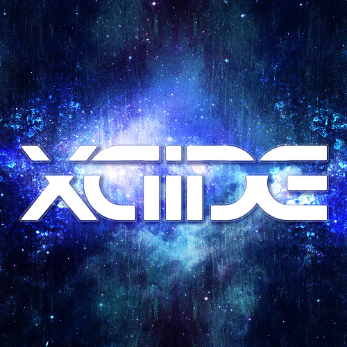 Stream XAiDE music | Listen to songs, albums, playlists for free on ...