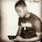 JEFF M
