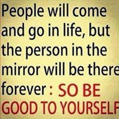 LadySilkk DA Baldwin