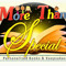 MoreThanSpecial PBK