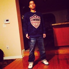 jflyallday