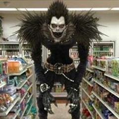 Jömåŕï Mąŕçô