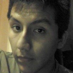 Jesus Andre Martinez