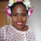 Tiwi Gondwe