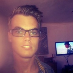 Veron van der Westhuizen