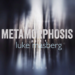 Luke Masberg