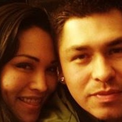 Ronnie Ella Rose Decoteau