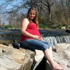 Jennifer Rose Caulliette