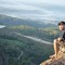 Eza Rofi Luthfi A