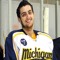 JoshKhan1