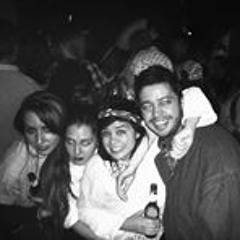 large marge in charge