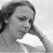 Janneke Sallomons