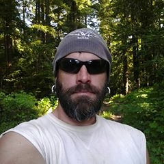 justjack604