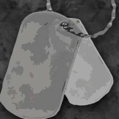 pelak_021