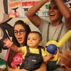 Vanessa Espejo Blanco