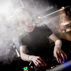 Jaycee1_Livesets