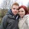 Swinnie